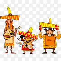 墨西哥美食 墨西哥 奇科餐厅酒吧-空若网 墨西哥美食 墨西哥 奇科餐厅酒吧-空若网