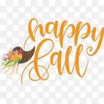 ������� ���� ���׽�-������