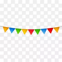 ֽ�����ռ�����-���պ��-������