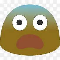 喙 鼻子 微笑-空若网 喙 鼻子 微笑-空若网