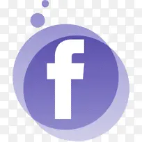 Ë®²Ê» »Õ±ê »æ»-¿ÕÈôÍø Ë®²Ê» »Õ±ê »æ»-¿ÕÈôÍø