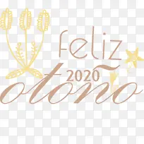 �������� ˮ�� ����-������