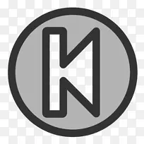 快速按钮电脑图标剪辑艺术-现在开始按钮-空若网 快速按钮电脑图标剪辑艺术-现在开始按钮-空若网