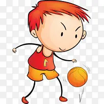 绘画 卡通 电视-空若网 绘画 卡通 电视-空若网