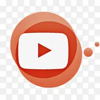 Ë®²Ê» »æ» »Õ±ê-¿ÕÈôÍø Ë®²Ê» »æ» »Õ±ê-¿ÕÈôÍø