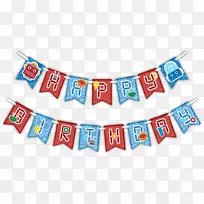 ֽ�����������ɶ�����-��������-������