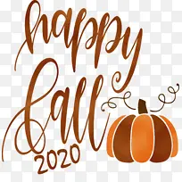 �������� ˮ�ʻ� ����-������