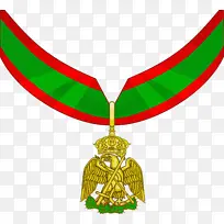 ���� ī�������׾� ī������-������