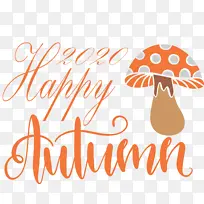 ������� ��־ ����-������