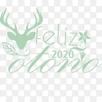 快乐秋天 水彩画 油漆-空若网 快乐秋天 水彩画 油漆-空若网