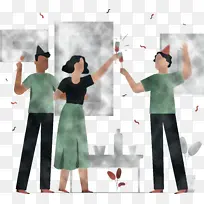 ���տ���-������