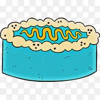 ˮ�ʻ� ���� ��������-������