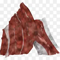 西班牙菜 丝绸 手套-空若网 西班牙菜 丝绸 手套-空若网