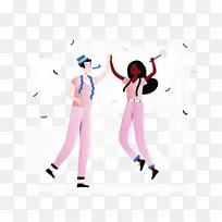 ���տ���-������