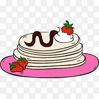 ���ױ� ���� ����-������