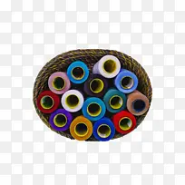 圆 解析三角学和圆锥曲线 数学-空若网 圆 解析三角学和圆锥曲线 数学-空若网