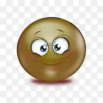 笑脸 卡通 科学-空若网 笑脸 卡通 科学-空若网