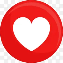 表情符号 沃达丰集团 沃达丰英国-空若网 表情符号 沃达丰集团 沃达丰英国-空若网