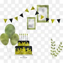 ���տ���-������