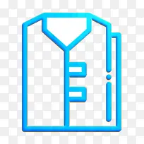 衣服图标 衬衫图标 角度-空若网 衣服图标 衬衫图标 角度-空若网