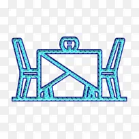 ����ͼ�� �Ҿ�װ��ͼ�� �ձ�-������