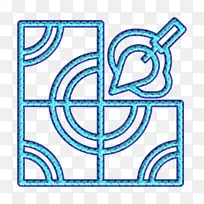 家居装饰图标 地板图标 瓷砖图标-空若网 家居装饰图标 地板图标 瓷砖图标-空若网