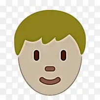 ���� ���� ��ͨ-������