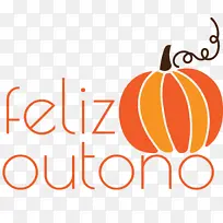 南瓜 线条 面积-空若网 南瓜 线条 面积-空若网