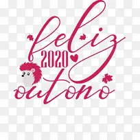 墙壁贴花 徽标 文字-空若网 墙壁贴花 徽标 文字-空若网