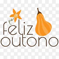 花卉 线条 水果-空若网 花卉 线条 水果-空若网