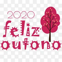 ������� ���˽� ���-������