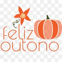 蔬菜 线条 点-空若网 蔬菜 线条 点-空若网