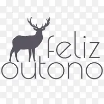 �������� ѱ¹ ��־-������