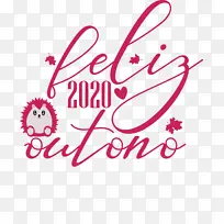 墙贴 文本 贴纸-空若网 墙贴 文本 贴纸-空若网