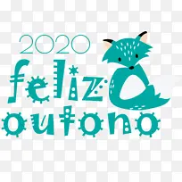 快乐秋天 猫 小丑-空若网 快乐秋天 猫 小丑-空若网