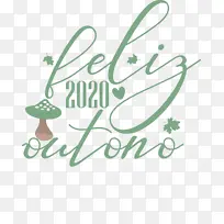 墙贴 贴纸 树叶-空若网 墙贴 贴纸 树叶-空若网