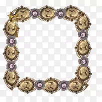 GB/T1497-1989相框珠宝紫水晶手镯宝石图案-空若网 GB/T1497-1989相框珠宝紫水晶手镯宝石图案-空若网