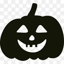 ���� è ����-������