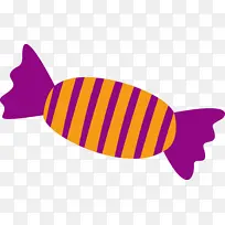 �� �� ��-������