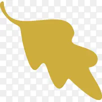 黄色 嗯 线条-空若网 黄色 嗯 线条-空若网