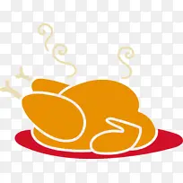 黄色 帽子 线条-空若网 黄色 帽子 线条-空若网