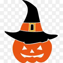 ñ�� ���� ����-������