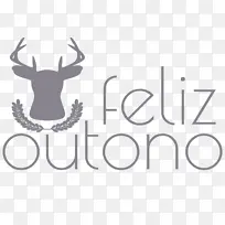 �������� ˮ�ʻ� ����-������