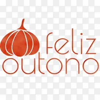 快乐秋天 水彩画 油漆-空若网 快乐秋天 水彩画 油漆-空若网