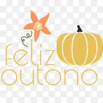 快乐秋天 水彩画 油漆-空若网 快乐秋天 水彩画 油漆-空若网