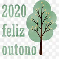 快乐秋天 水彩画 油漆-空若网 快乐秋天 水彩画 油漆-空若网