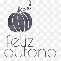 快乐秋天 水彩画 油漆-空若网 快乐秋天 水彩画 油漆-空若网