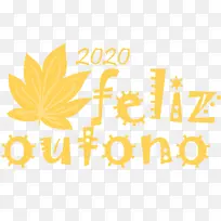 水彩 颜料 湿墨-空若网 水彩 颜料 湿墨-空若网