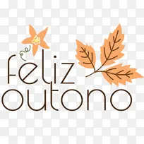 水彩 颜料 湿墨-空若网 水彩 颜料 湿墨-空若网