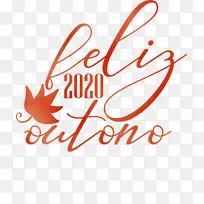 ˮ�� ���� ʪī-������